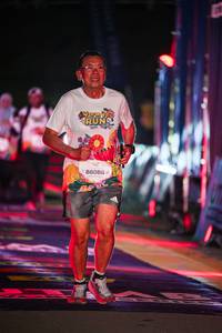 BIB: 
                            <button type="button" onclick="openModal(26842760)" class="btn btn-primary btn-sm float-right btn-popup" data-toggle="modal" data-target=".modal-high-quality">
                        <i class="fas fa-shopping-cart"></i> Add to Cart
                    </button>
                                            <button type="button" onclick="isThisMe(26842760, true)" class="btn btn-success btn-sm float-right btn-popup btn-isme hidden" data-toggle="tooltip" data-placement="bottom" title="นี่คือรูปของคุณใช่ไหม คลิกที่นี่เพื่อเอาเข้าอัลบั้ม">
                        <i class="fas fa-plus"></i> Add to album
                    </button>
                    <button type="button" onclick="isThisMe(26842760, false)" class="btn btn-warning btn-sm float-right btn-popup btn-isnotme hidden">
                        <i class="fas fa-ban"></i> Remove from album
                    </button>